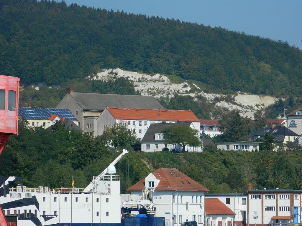 Ruegen (31)